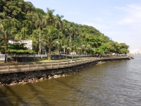 Tocantins, TO, Palmas, Aluguel temporada,  Alugue temporada, apartamentos para alugar, Casa para alugar,  alugar casas,  aluguel de temporada,  aluguel por temporada, alugar apartamento,  alugar casa, casas pra alugar,  casas alugar, casa alugar, casa temporada, aluguel para temporada,