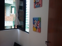 foto 21
