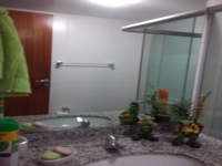 foto 24