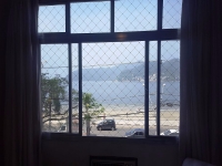 Rondonia, RO, Porto Velho, Aluguel temporada,  Alugue temporada, apartamentos para alugar, Casa para alugar,  alugar casas,  aluguel de temporada,  aluguel por temporada, alugar apartamento,  alugar casa, casas pra alugar,  casas alugar, casa alugar, casa temporada, aluguel para temporada,