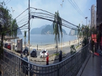 Rondonia, RO, Porto Velho, Aluguel temporada,  Alugue temporada, apartamentos para alugar, Casa para alugar,  alugar casas,  aluguel de temporada,  aluguel por temporada, alugar apartamento,  alugar casa, casas pra alugar,  casas alugar, casa alugar, casa temporada, aluguel para temporada,