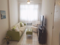 Rondonia, RO, Porto Velho, Aluguel temporada,  Alugue temporada, apartamentos para alugar, Casa para alugar,  alugar casas,  aluguel de temporada,  aluguel por temporada, alugar apartamento,  alugar casa, casas pra alugar,  casas alugar, casa alugar, casa temporada, aluguel para temporada,