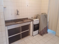 Rondonia, RO, Porto Velho, Aluguel temporada,  Alugue temporada, apartamentos para alugar, Casa para alugar,  alugar casas,  aluguel de temporada,  aluguel por temporada, alugar apartamento,  alugar casa, casas pra alugar,  casas alugar, casa alugar, casa temporada, aluguel para temporada,