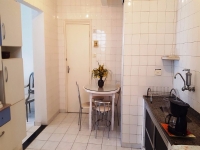 Rondonia, RO, Porto Velho, Aluguel temporada,  Alugue temporada, apartamentos para alugar, Casa para alugar,  alugar casas,  aluguel de temporada,  aluguel por temporada, alugar apartamento,  alugar casa, casas pra alugar,  casas alugar, casa alugar, casa temporada, aluguel para temporada,