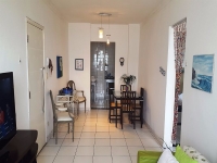 Rondonia, RO, Porto Velho, Aluguel temporada,  Alugue temporada, apartamentos para alugar, Casa para alugar,  alugar casas,  aluguel de temporada,  aluguel por temporada, alugar apartamento,  alugar casa, casas pra alugar,  casas alugar, casa alugar, casa temporada, aluguel para temporada,