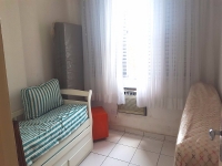 Rondonia, RO, Porto Velho, Aluguel temporada,  Alugue temporada, apartamentos para alugar, Casa para alugar,  alugar casas,  aluguel de temporada,  aluguel por temporada, alugar apartamento,  alugar casa, casas pra alugar,  casas alugar, casa alugar, casa temporada, aluguel para temporada,