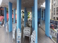 Rondonia, RO, Porto Velho, Aluguel temporada,  Alugue temporada, apartamentos para alugar, Casa para alugar,  alugar casas,  aluguel de temporada,  aluguel por temporada, alugar apartamento,  alugar casa, casas pra alugar,  casas alugar, casa alugar, casa temporada, aluguel para temporada,