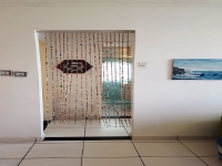 Rondonia, RO, Porto Velho, Aluguel temporada,  Alugue temporada, apartamentos para alugar, Casa para alugar,  alugar casas,  aluguel de temporada,  aluguel por temporada, alugar apartamento,  alugar casa, casas pra alugar,  casas alugar, casa alugar, casa temporada, aluguel para temporada,