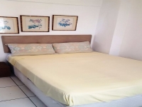 Rondonia, RO, Porto Velho, Aluguel temporada,  Alugue temporada, apartamentos para alugar, Casa para alugar,  alugar casas,  aluguel de temporada,  aluguel por temporada, alugar apartamento,  alugar casa, casas pra alugar,  casas alugar, casa alugar, casa temporada, aluguel para temporada,