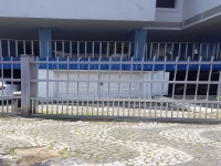 Rondonia, RO, Porto Velho, Aluguel temporada,  Alugue temporada, apartamentos para alugar, Casa para alugar,  alugar casas,  aluguel de temporada,  aluguel por temporada, alugar apartamento,  alugar casa, casas pra alugar,  casas alugar, casa alugar, casa temporada, aluguel para temporada,