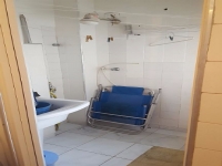 Rondonia, RO, Porto Velho, Aluguel temporada,  Alugue temporada, apartamentos para alugar, Casa para alugar,  alugar casas,  aluguel de temporada,  aluguel por temporada, alugar apartamento,  alugar casa, casas pra alugar,  casas alugar, casa alugar, casa temporada, aluguel para temporada,