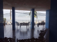 Rondonia, RO, Porto Velho, Aluguel temporada,  Alugue temporada, apartamentos para alugar, Casa para alugar,  alugar casas,  aluguel de temporada,  aluguel por temporada, alugar apartamento,  alugar casa, casas pra alugar,  casas alugar, casa alugar, casa temporada, aluguel para temporada,