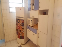 Rondonia, RO, Porto Velho, Aluguel temporada,  Alugue temporada, apartamentos para alugar, Casa para alugar,  alugar casas,  aluguel de temporada,  aluguel por temporada, alugar apartamento,  alugar casa, casas pra alugar,  casas alugar, casa alugar, casa temporada, aluguel para temporada,