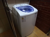 Ceara, CE, Fortaleza, Aluguel temporada,  Alugue temporada, apartamentos para alugar, Casa para alugar,  alugar casas,  aluguel de temporada,  aluguel por temporada, alugar apartamento,  alugar casa, casas pra alugar,  casas alugar, casa alugar, casa temporada, aluguel para temporada,