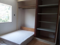 Ceara, CE, Fortaleza, Aluguel temporada,  Alugue temporada, apartamentos para alugar, Casa para alugar,  alugar casas,  aluguel de temporada,  aluguel por temporada, alugar apartamento,  alugar casa, casas pra alugar,  casas alugar, casa alugar, casa temporada, aluguel para temporada,