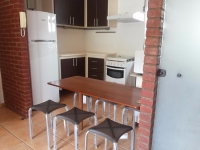 Ceara, CE, Fortaleza, Aluguel temporada,  Alugue temporada, apartamentos para alugar, Casa para alugar,  alugar casas,  aluguel de temporada,  aluguel por temporada, alugar apartamento,  alugar casa, casas pra alugar,  casas alugar, casa alugar, casa temporada, aluguel para temporada,