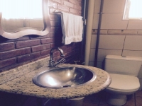 Ceara, CE, Fortaleza, Aluguel temporada,  Alugue temporada, apartamentos para alugar, Casa para alugar,  alugar casas,  aluguel de temporada,  aluguel por temporada, alugar apartamento,  alugar casa, casas pra alugar,  casas alugar, casa alugar, casa temporada, aluguel para temporada,