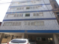 Ceara, CE, Fortaleza, Aluguel temporada,  Alugue temporada, apartamentos para alugar, Casa para alugar,  alugar casas,  aluguel de temporada,  aluguel por temporada, alugar apartamento,  alugar casa, casas pra alugar,  casas alugar, casa alugar, casa temporada, aluguel para temporada,