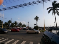 Ceara, CE, Fortaleza, Aluguel temporada,  Alugue temporada, apartamentos para alugar, Casa para alugar,  alugar casas,  aluguel de temporada,  aluguel por temporada, alugar apartamento,  alugar casa, casas pra alugar,  casas alugar, casa alugar, casa temporada, aluguel para temporada,