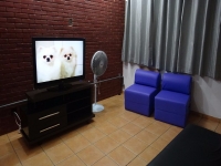 Ceara, CE, Fortaleza, Aluguel temporada,  Alugue temporada, apartamentos para alugar, Casa para alugar,  alugar casas,  aluguel de temporada,  aluguel por temporada, alugar apartamento,  alugar casa, casas pra alugar,  casas alugar, casa alugar, casa temporada, aluguel para temporada,