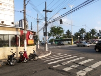 Ceara, CE, Fortaleza, Aluguel temporada,  Alugue temporada, apartamentos para alugar, Casa para alugar,  alugar casas,  aluguel de temporada,  aluguel por temporada, alugar apartamento,  alugar casa, casas pra alugar,  casas alugar, casa alugar, casa temporada, aluguel para temporada,