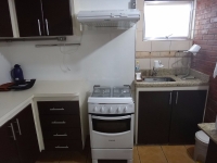 Ceara, CE, Fortaleza, Aluguel temporada,  Alugue temporada, apartamentos para alugar, Casa para alugar,  alugar casas,  aluguel de temporada,  aluguel por temporada, alugar apartamento,  alugar casa, casas pra alugar,  casas alugar, casa alugar, casa temporada, aluguel para temporada,