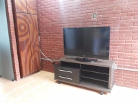 Ceara, CE, Fortaleza, Aluguel temporada,  Alugue temporada, apartamentos para alugar, Casa para alugar,  alugar casas,  aluguel de temporada,  aluguel por temporada, alugar apartamento,  alugar casa, casas pra alugar,  casas alugar, casa alugar, casa temporada, aluguel para temporada,