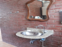 Ceara, CE, Fortaleza, Aluguel temporada,  Alugue temporada, apartamentos para alugar, Casa para alugar,  alugar casas,  aluguel de temporada,  aluguel por temporada, alugar apartamento,  alugar casa, casas pra alugar,  casas alugar, casa alugar, casa temporada, aluguel para temporada,