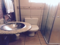 Ceara, CE, Fortaleza, Aluguel temporada,  Alugue temporada, apartamentos para alugar, Casa para alugar,  alugar casas,  aluguel de temporada,  aluguel por temporada, alugar apartamento,  alugar casa, casas pra alugar,  casas alugar, casa alugar, casa temporada, aluguel para temporada,