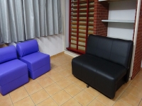 Ceara, CE, Fortaleza, Aluguel temporada,  Alugue temporada, apartamentos para alugar, Casa para alugar,  alugar casas,  aluguel de temporada,  aluguel por temporada, alugar apartamento,  alugar casa, casas pra alugar,  casas alugar, casa alugar, casa temporada, aluguel para temporada,