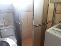 Ceara, CE, Fortaleza, Aluguel temporada,  Alugue temporada, apartamentos para alugar, Casa para alugar,  alugar casas,  aluguel de temporada,  aluguel por temporada, alugar apartamento,  alugar casa, casas pra alugar,  casas alugar, casa alugar, casa temporada, aluguel para temporada,