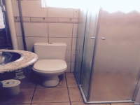 Ceara, CE, Fortaleza, Aluguel temporada,  Alugue temporada, apartamentos para alugar, Casa para alugar,  alugar casas,  aluguel de temporada,  aluguel por temporada, alugar apartamento,  alugar casa, casas pra alugar,  casas alugar, casa alugar, casa temporada, aluguel para temporada,