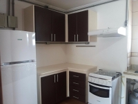 Ceara, CE, Fortaleza, Aluguel temporada,  Alugue temporada, apartamentos para alugar, Casa para alugar,  alugar casas,  aluguel de temporada,  aluguel por temporada, alugar apartamento,  alugar casa, casas pra alugar,  casas alugar, casa alugar, casa temporada, aluguel para temporada,