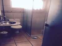 Ceara, CE, Fortaleza, Aluguel temporada,  Alugue temporada, apartamentos para alugar, Casa para alugar,  alugar casas,  aluguel de temporada,  aluguel por temporada, alugar apartamento,  alugar casa, casas pra alugar,  casas alugar, casa alugar, casa temporada, aluguel para temporada,