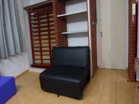 Ceara, CE, Fortaleza, Aluguel temporada,  Alugue temporada, apartamentos para alugar, Casa para alugar,  alugar casas,  aluguel de temporada,  aluguel por temporada, alugar apartamento,  alugar casa, casas pra alugar,  casas alugar, casa alugar, casa temporada, aluguel para temporada,