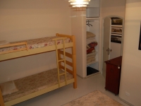 Amapa, AP, Macapa, Aluguel temporada,  Alugue temporada, apartamentos para alugar, Casa para alugar,  alugar casas,  aluguel de temporada,  aluguel por temporada, alugar apartamento,  alugar casa, casas pra alugar,  casas alugar, casa alugar, casa temporada, aluguel para temporada,