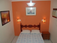 Amapa, AP, Macapa, Aluguel temporada,  Alugue temporada, apartamentos para alugar, Casa para alugar,  alugar casas,  aluguel de temporada,  aluguel por temporada, alugar apartamento,  alugar casa, casas pra alugar,  casas alugar, casa alugar, casa temporada, aluguel para temporada,