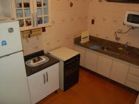 Amapa, AP, Macapa, Aluguel temporada,  Alugue temporada, apartamentos para alugar, Casa para alugar,  alugar casas,  aluguel de temporada,  aluguel por temporada, alugar apartamento,  alugar casa, casas pra alugar,  casas alugar, casa alugar, casa temporada, aluguel para temporada,