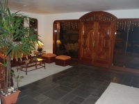 Amapa, AP, Macapa, Aluguel temporada,  Alugue temporada, apartamentos para alugar, Casa para alugar,  alugar casas,  aluguel de temporada,  aluguel por temporada, alugar apartamento,  alugar casa, casas pra alugar,  casas alugar, casa alugar, casa temporada, aluguel para temporada,