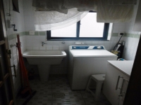 Amapa, AP, Macapa, Aluguel temporada,  Alugue temporada, apartamentos para alugar, Casa para alugar,  alugar casas,  aluguel de temporada,  aluguel por temporada, alugar apartamento,  alugar casa, casas pra alugar,  casas alugar, casa alugar, casa temporada, aluguel para temporada,