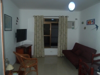 Amapa, AP, Macapa, Aluguel temporada,  Alugue temporada, apartamentos para alugar, Casa para alugar,  alugar casas,  aluguel de temporada,  aluguel por temporada, alugar apartamento,  alugar casa, casas pra alugar,  casas alugar, casa alugar, casa temporada, aluguel para temporada,