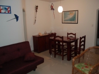 Amapa, AP, Macapa, Aluguel temporada,  Alugue temporada, apartamentos para alugar, Casa para alugar,  alugar casas,  aluguel de temporada,  aluguel por temporada, alugar apartamento,  alugar casa, casas pra alugar,  casas alugar, casa alugar, casa temporada, aluguel para temporada,