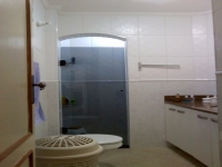 Amapa, AP, Macapa, Aluguel temporada,  Alugue temporada, apartamentos para alugar, Casa para alugar,  alugar casas,  aluguel de temporada,  aluguel por temporada, alugar apartamento,  alugar casa, casas pra alugar,  casas alugar, casa alugar, casa temporada, aluguel para temporada,