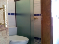 Amapa, AP, Macapa, Aluguel temporada,  Alugue temporada, apartamentos para alugar, Casa para alugar,  alugar casas,  aluguel de temporada,  aluguel por temporada, alugar apartamento,  alugar casa, casas pra alugar,  casas alugar, casa alugar, casa temporada, aluguel para temporada,