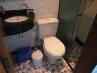 Amapa, AP, Macapa, Aluguel temporada,  Alugue temporada, apartamentos para alugar, Casa para alugar,  alugar casas,  aluguel de temporada,  aluguel por temporada, alugar apartamento,  alugar casa, casas pra alugar,  casas alugar, casa alugar, casa temporada, aluguel para temporada,