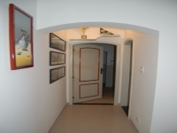 Amapa, AP, Macapa, Aluguel temporada,  Alugue temporada, apartamentos para alugar, Casa para alugar,  alugar casas,  aluguel de temporada,  aluguel por temporada, alugar apartamento,  alugar casa, casas pra alugar,  casas alugar, casa alugar, casa temporada, aluguel para temporada,