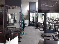 Bahia, BA, Salvador, Aluguel temporada,  Alugue temporada, apartamentos para alugar, Casa para alugar,  alugar casas,  aluguel de temporada,  aluguel por temporada, alugar apartamento,  alugar casa, casas pra alugar,  casas alugar, casa alugar, casa temporada, aluguel para temporada,