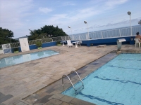 Bahia, BA, Salvador, Aluguel temporada,  Alugue temporada, apartamentos para alugar, Casa para alugar,  alugar casas,  aluguel de temporada,  aluguel por temporada, alugar apartamento,  alugar casa, casas pra alugar,  casas alugar, casa alugar, casa temporada, aluguel para temporada,