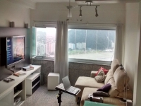 Bahia, BA, Salvador, Aluguel temporada,  Alugue temporada, apartamentos para alugar, Casa para alugar,  alugar casas,  aluguel de temporada,  aluguel por temporada, alugar apartamento,  alugar casa, casas pra alugar,  casas alugar, casa alugar, casa temporada, aluguel para temporada,