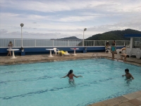 Bahia, BA, Salvador, Aluguel temporada,  Alugue temporada, apartamentos para alugar, Casa para alugar,  alugar casas,  aluguel de temporada,  aluguel por temporada, alugar apartamento,  alugar casa, casas pra alugar,  casas alugar, casa alugar, casa temporada, aluguel para temporada,